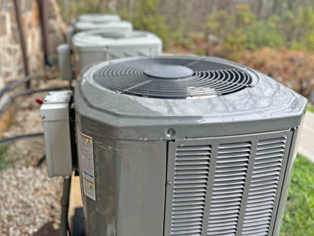 Best HVAC installation services  in Angola, NY